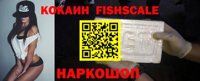 стаф Кингисепп