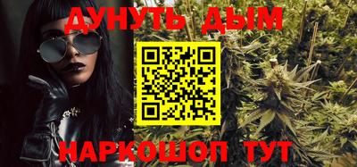 стаф Кингисепп