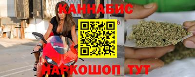 Альфа ПВП Кинель