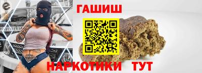 стаф Кингисепп