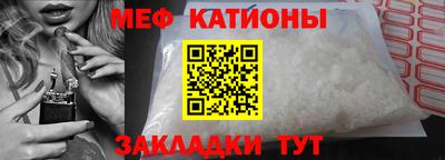 стаф Кингисепп